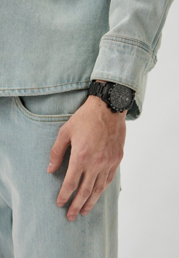 Часы Philipp Plein