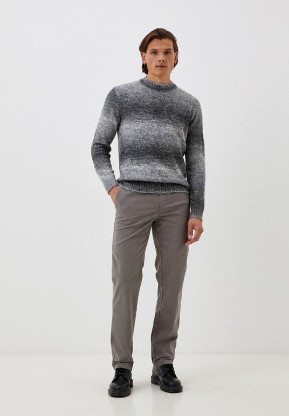 Джемпер Colin's