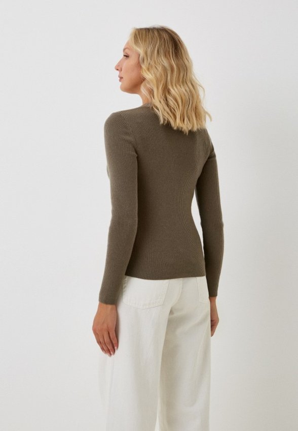 Кардиган Lusio