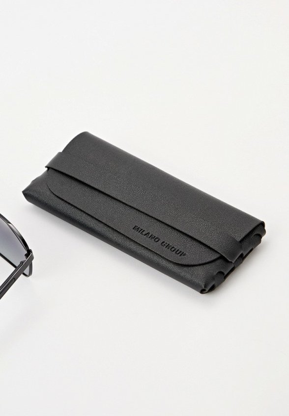 Очки солнцезащитные Matrix