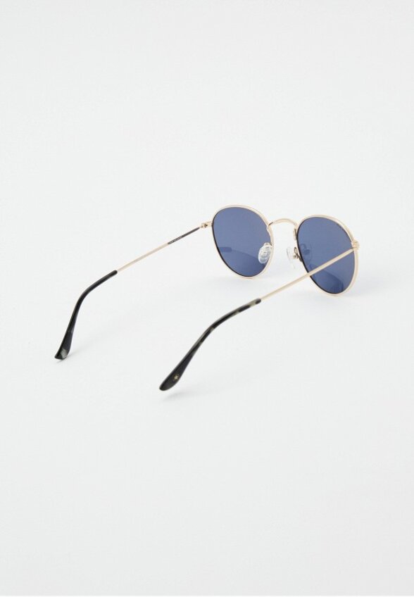 Очки солнцезащитные Polar