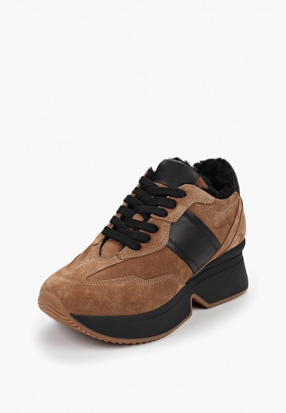 Кроссовки Valley