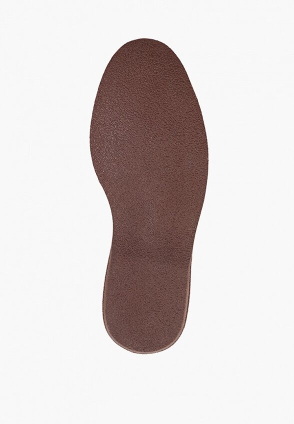 Туфли Francesco Donni