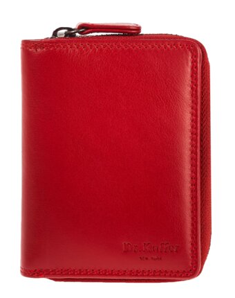 Др.Коффер X510407-41-12 портмоне женщинам