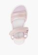 Сандалии Betsy4  - превью