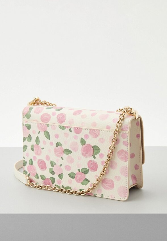 Сумка Furla
