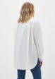 Рубашка Trendyol3  - превью