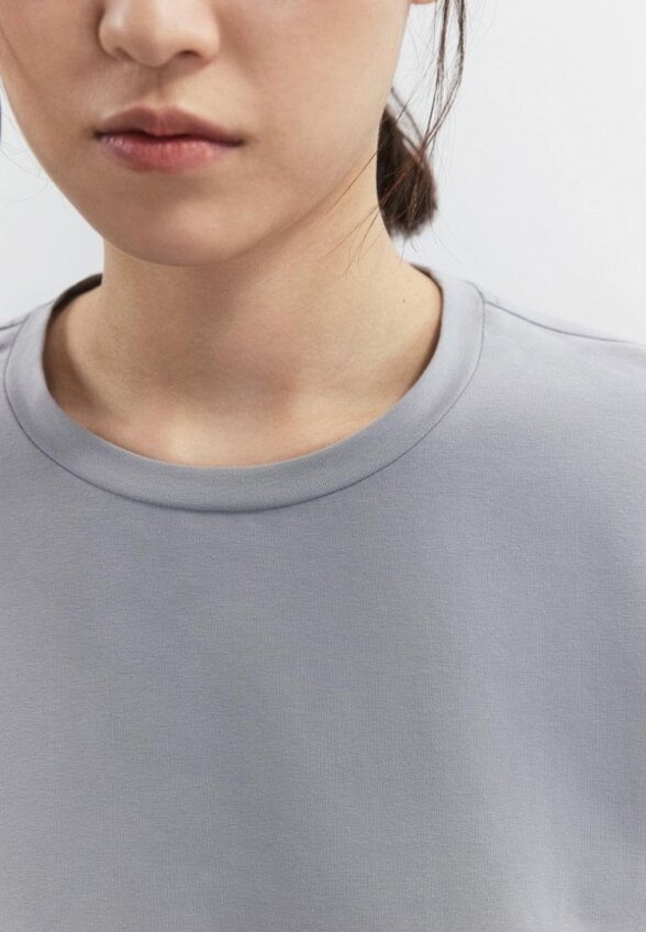 Лонгслив Befree