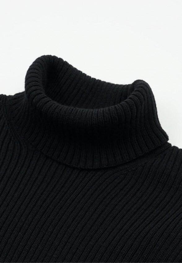 Водолазка Jacote