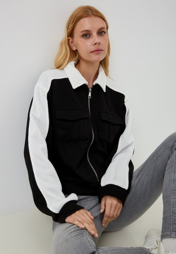 Куртка-рубашка Colin's