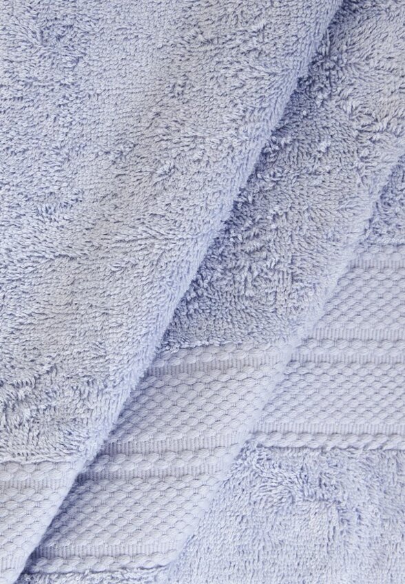 Полотенце Cozy Home