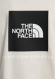 Футболка женская The North Face Evolution Box Nse Relaxed, Бежевый6  - превью