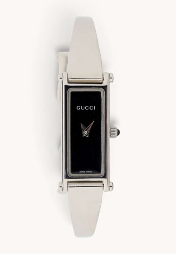 Gucci Watch