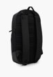 Рюкзак STREETBEAT2  - превью