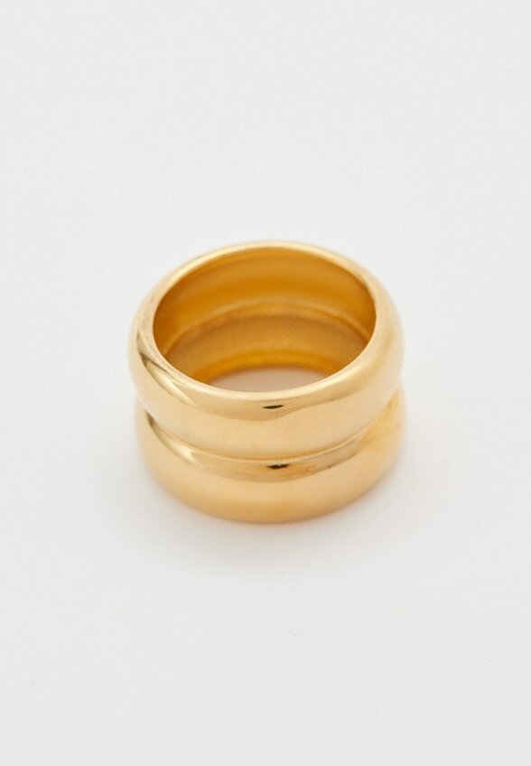 Кольцо Miederes