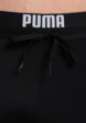 Плавки-шорты мужские PUMA, Черный3  - превью