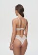 Бюстгальтер и трусы Amazonka Underwear3  - превью