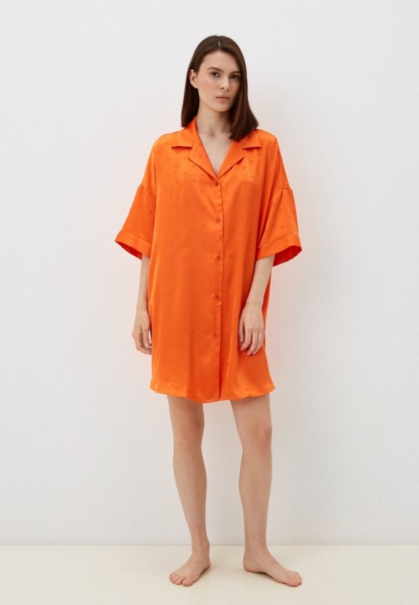 Рубашка домашняя Fielsi