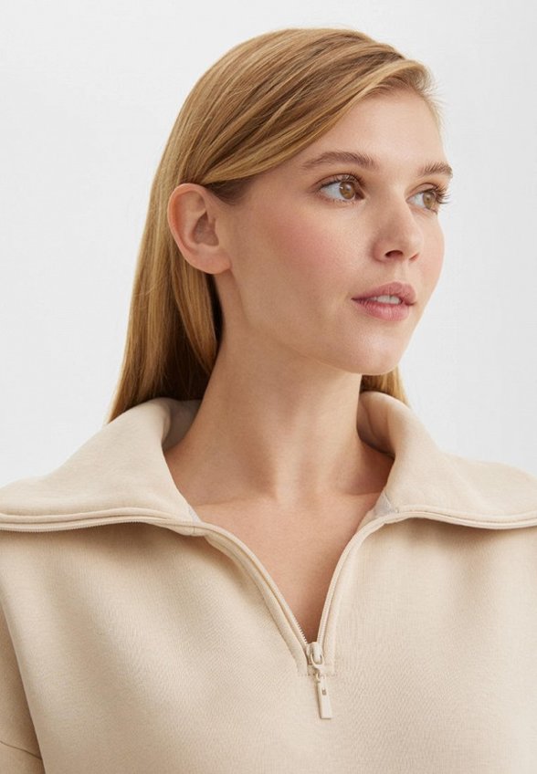 Олимпийка Envylab