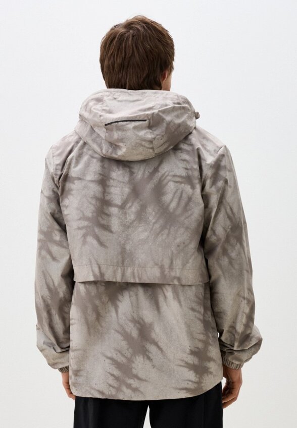 Ветровка Northland