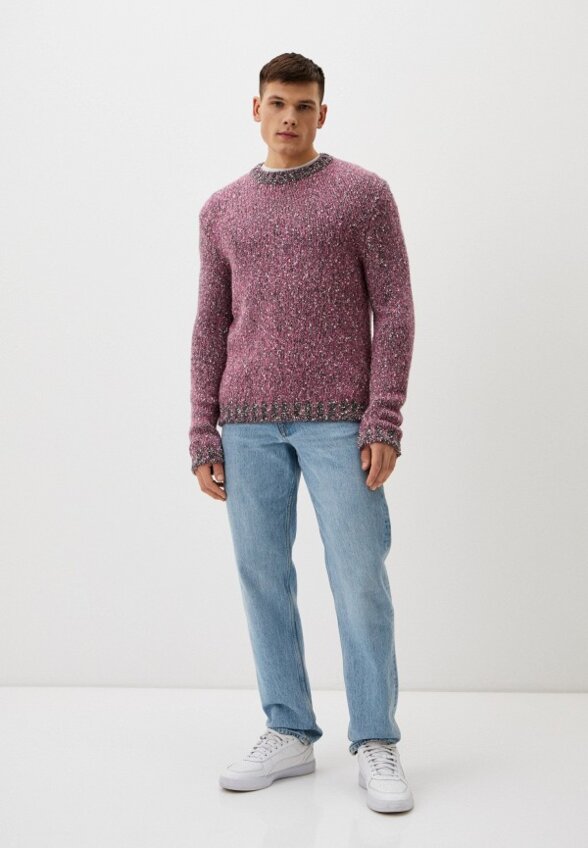 Джемпер United Colors of Benetton