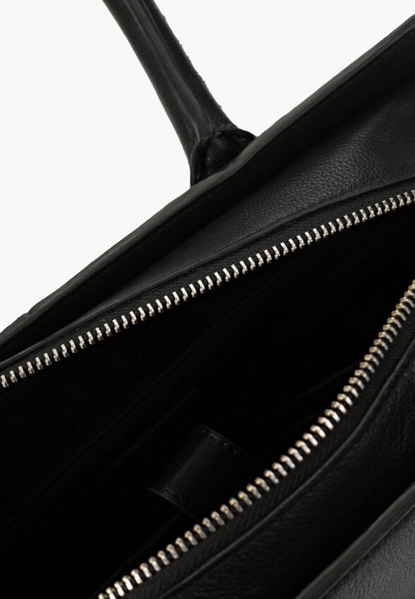 Сумка Sergio Belotti