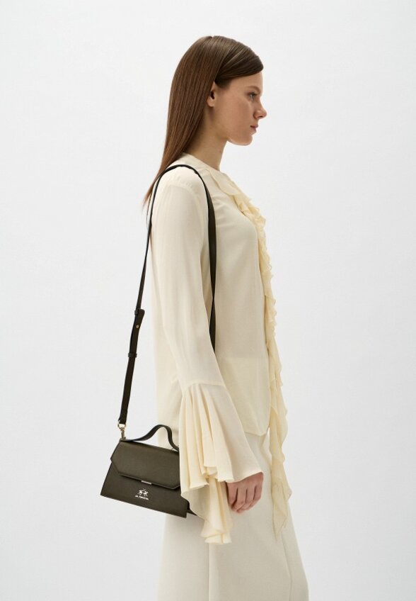 Сумка La Martina