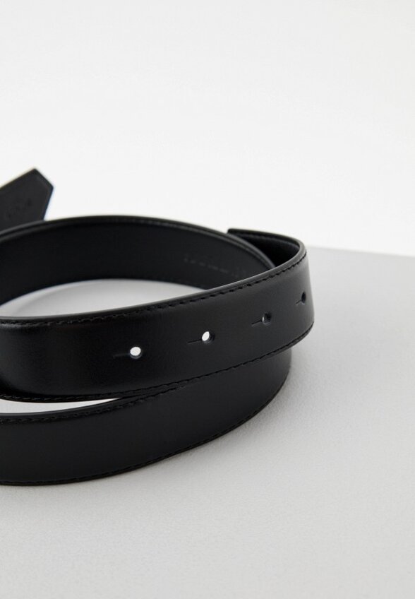 Ремень Karl Lagerfeld