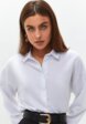 Рубашка Nataly Rik1  - превью