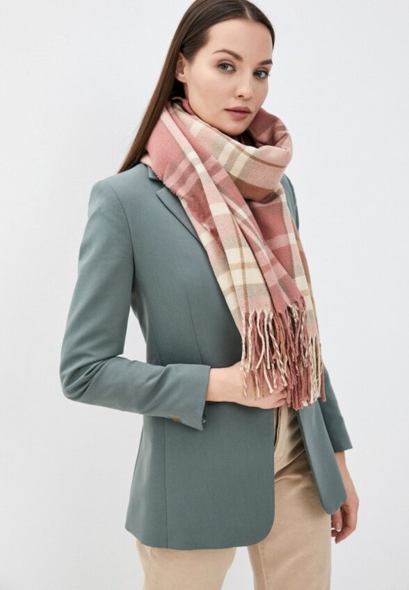 Палантин Vitacci