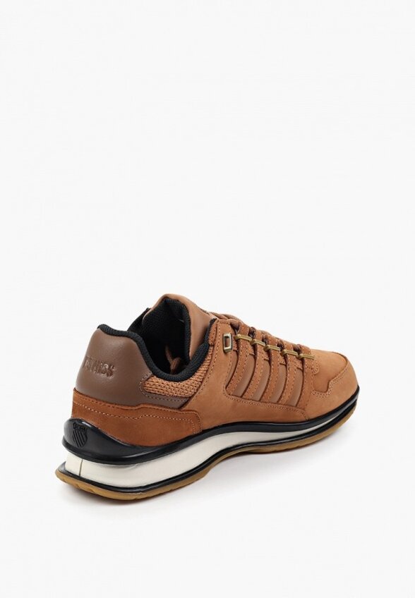 Кроссовки K-Swiss