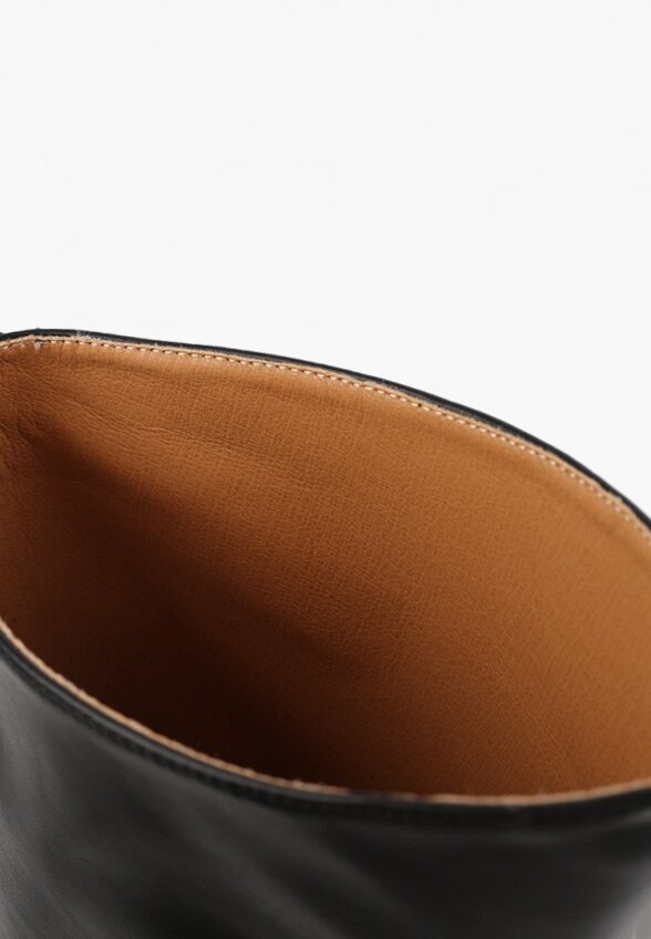 Сапоги Vivian Royal