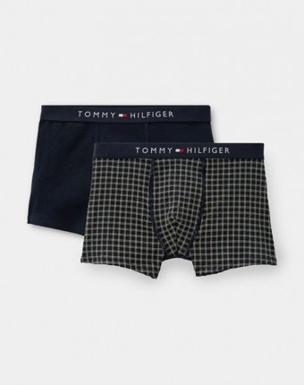 Трусы 2 шт. Tommy Hilfiger детям