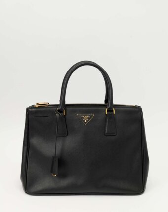 Prada Galleria женщинам
