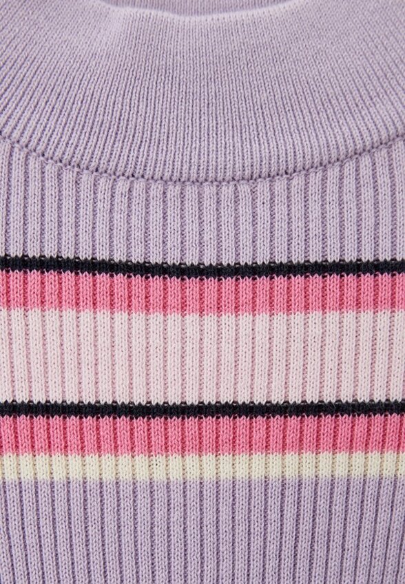 Джемпер Tom Tailor