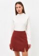Юбка Moanna4  - превью