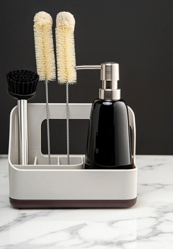 Органайзер для хранения Smart Solutions