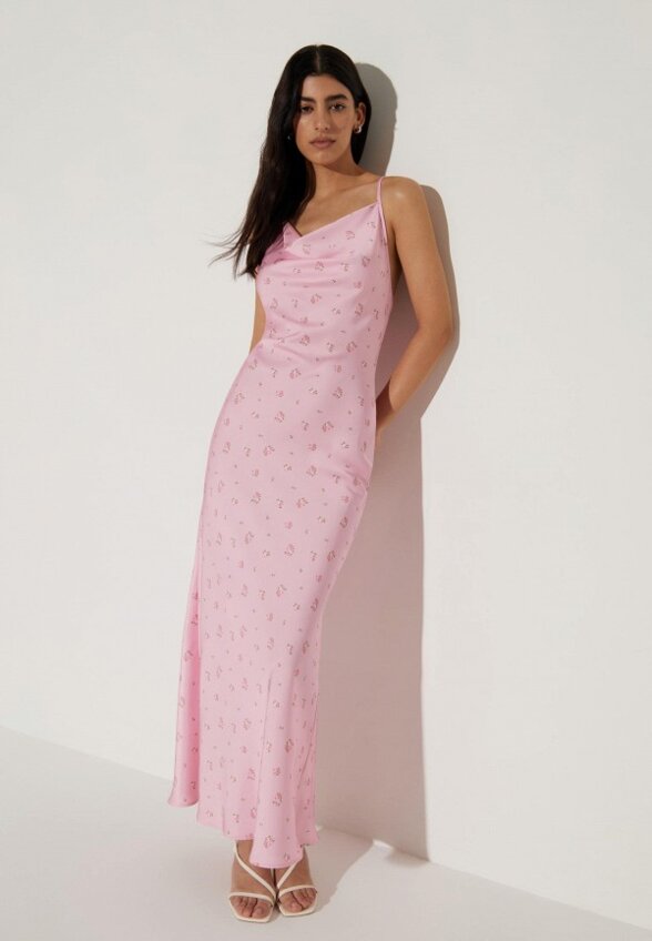 Платье Charmstore