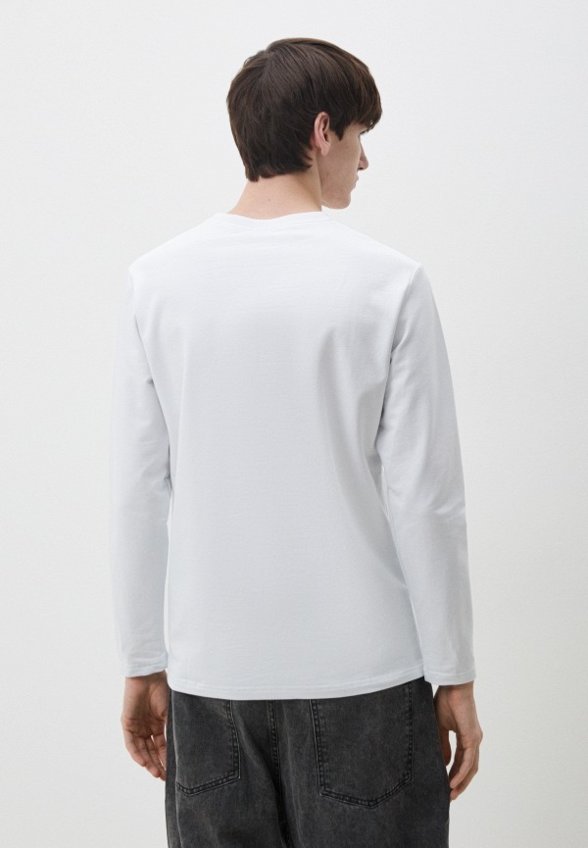 Лонгслив Stayhigh