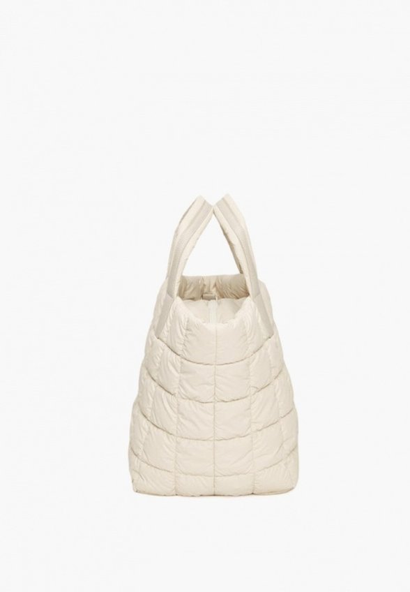 Сумка VeeCollective