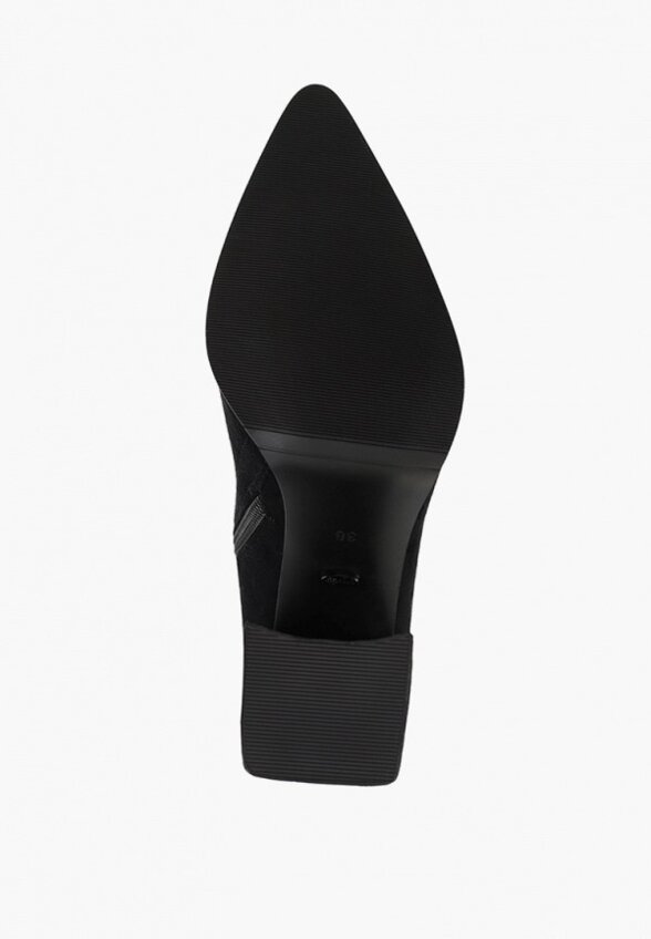 Ботильоны Vitacci