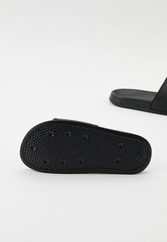 Сланцы adidas Originals