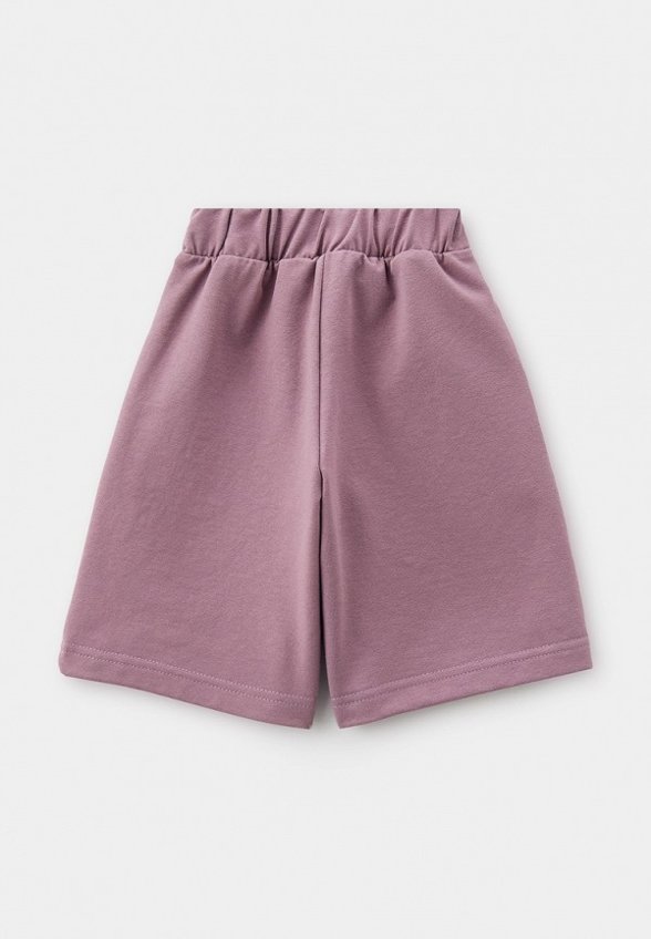 Костюм спортивный Minaku