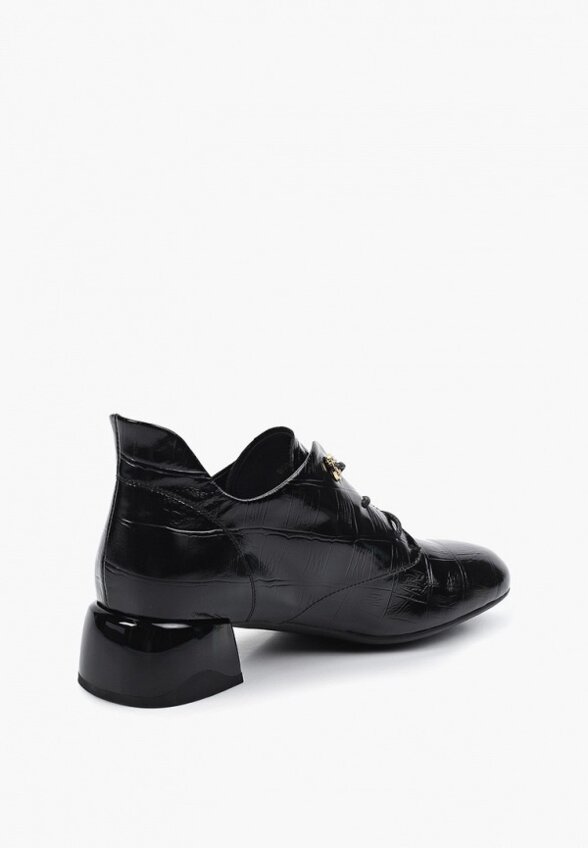 Ботильоны Ascalini