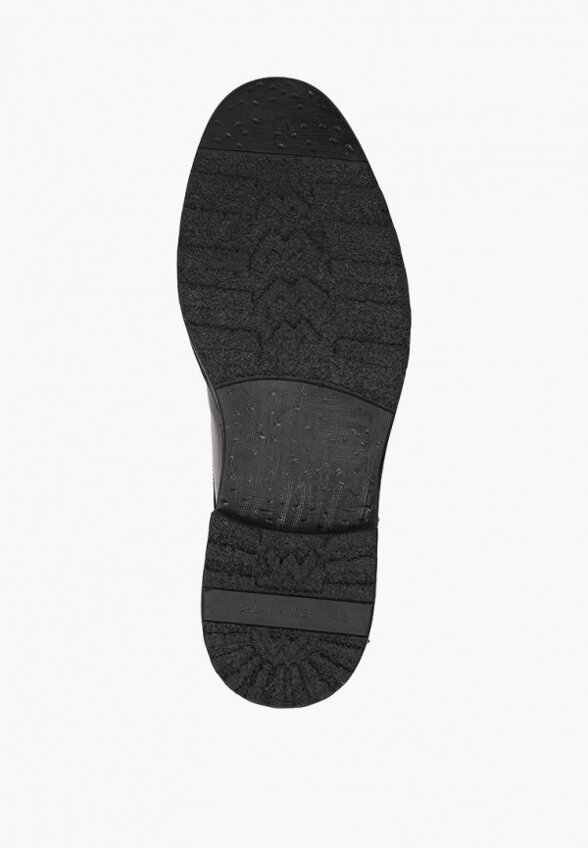 Туфли Salamander