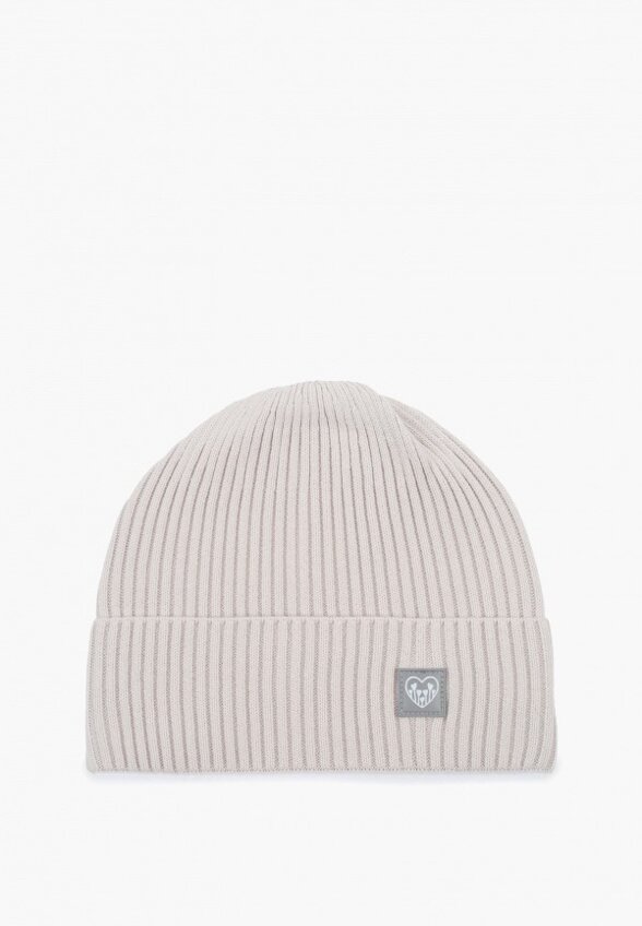 Шапка marhatter