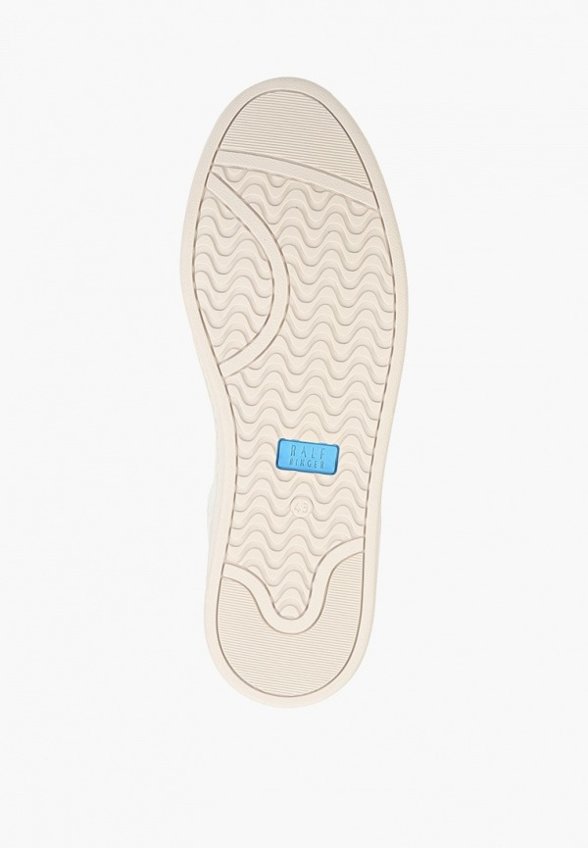 Кеды Ralf Ringer