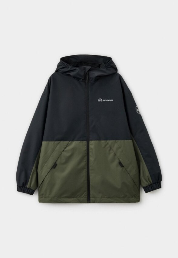 Ветровка Outventure