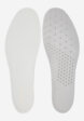 Кроссовки женские Li-Ning Yueying 5, Белый7  - превью