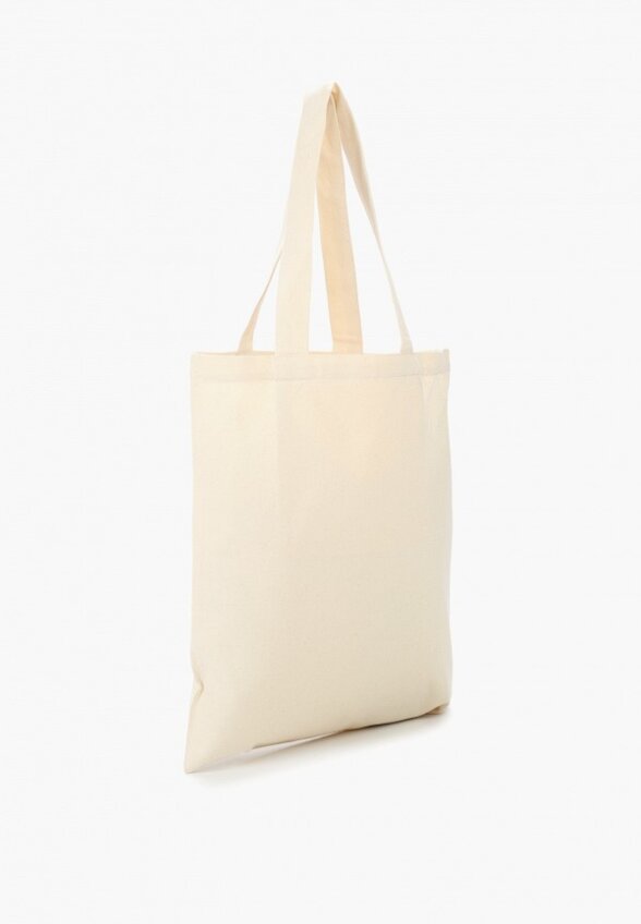 Сумка Urbn Wild